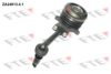 FTE ZA24013.4.1 Central Slave Cylinder, clutch